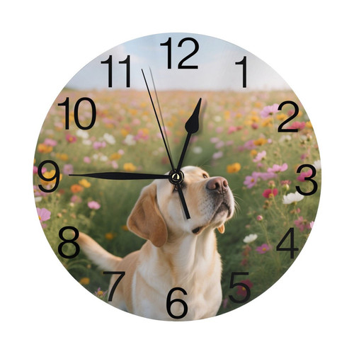 697667959 白色 效果图1.jpg