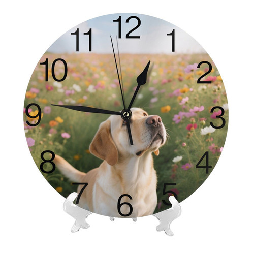 697667959 白色 效果图2.jpg