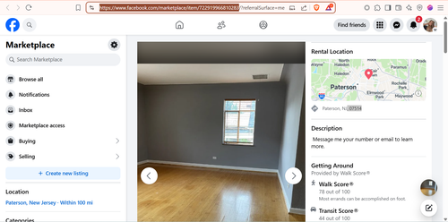Screenshot 2025 06 20 212105.png