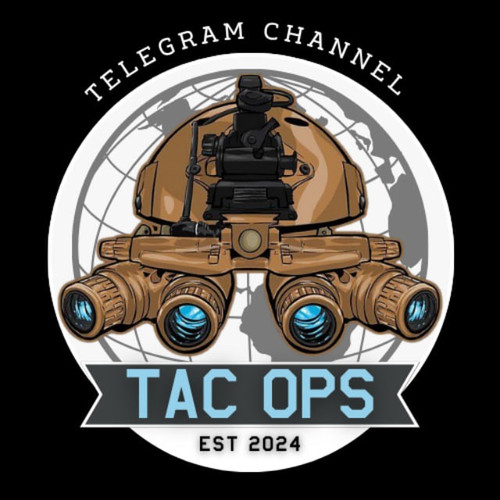 TAC OPS.jpg