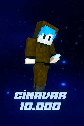 724d17bd 2892 4ac0 9d47 68c341271827.png