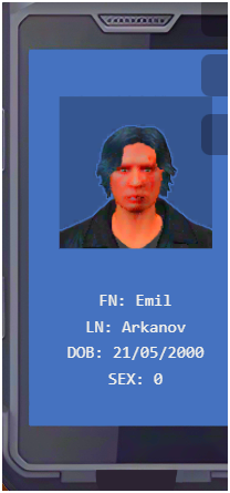 Екранна снимка 2025 06 20 173039.png