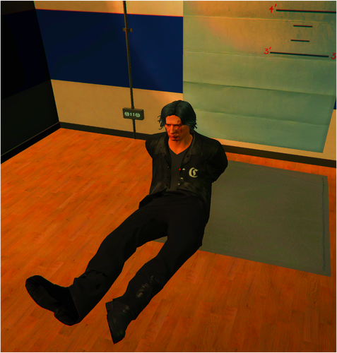 Екранна снимка 2025 06 20 172836.png