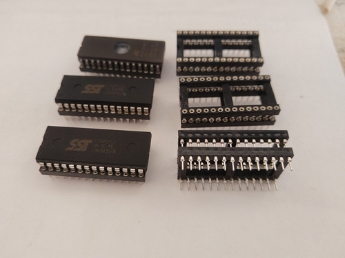 IMG 20250620 181238.jpg