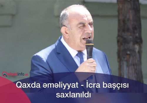 509360469 1145448310953116 2271956883609112759 n.jpg?stp=cp6 dst jpg s720x720 tt6& nc cat=106&ccb=1 .jpg