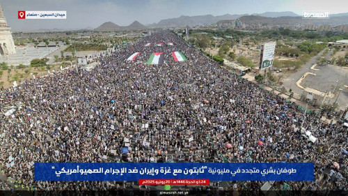 L95KoM g FpR6 qRAfreLgNOPL9RewE6wd8Yjfy4sUwmRMtmbZKsrIOnS9 IeSMv9pTKVIBAlSmrfT7MxM6uzXS41YR9Y0cPBydU.jpg