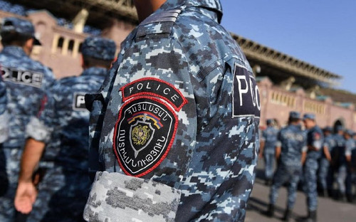 f LABY9ZN2X mRr UROh5G2zDegjT2K4R562hPQyVda8jUVNCo1KIu k6v9DJCwpiVSsnZYyJelj8Y0Epg G8t2Wr0jZVSqp5nvy.jpg