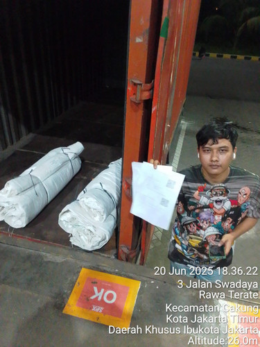 WhatsApp Image 2025 06 20 at 18.36.57.jpg