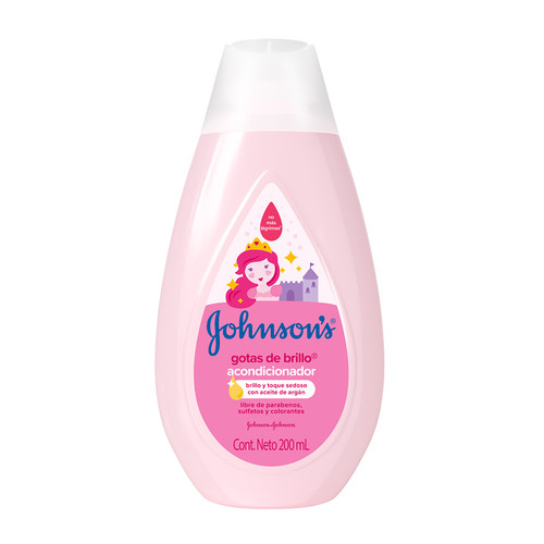 JBA COND GOTAS DE BRILLO 1.jpg