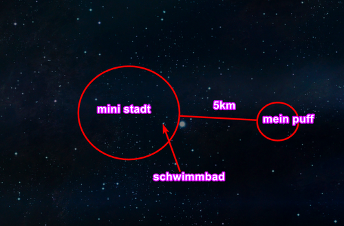 Discord B3NSzlDiZK.png