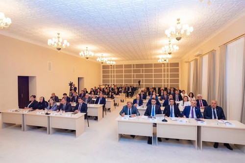 509276960 24249490438002657 470158021584111322 n.jpg?stp=dst jpg p526x395 tt6& nc cat=100&ccb=1 7& n.jpg