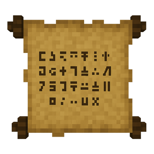 449ab19e 2f6e 4c9c 898a 51fa19792f6a.png