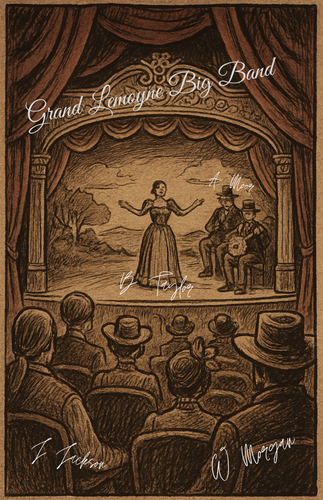 Adobe Express file.png