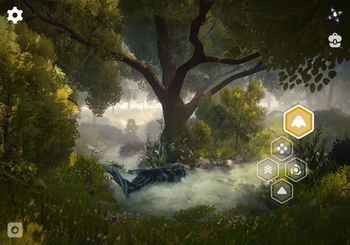 6 w1OT816 mvLZ6g.jpg