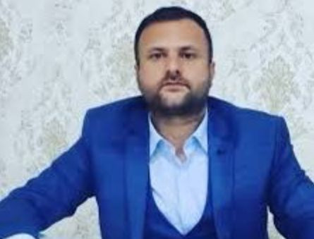 509431656 1035056152145933 3054366934332675965 n.jpg? nc cat=106&ccb=1 7& nc sid=833d8c& nc ohc=3XyA.jpg