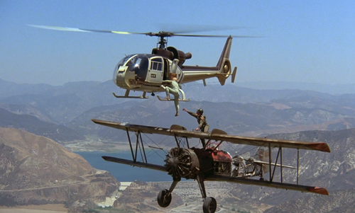 The.Cat.from.Outer.Space.1978.1080p.WEB DL.AAC2.0.H264 FGT.mkv 005963519.png