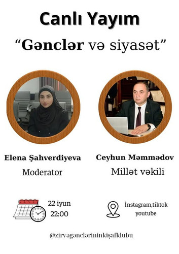 509357004 700230529556632 6472741421826932986 n.jpg?stp=dst jpg s720x720 tt6& nc cat=106&ccb=1 7& nc.jpg