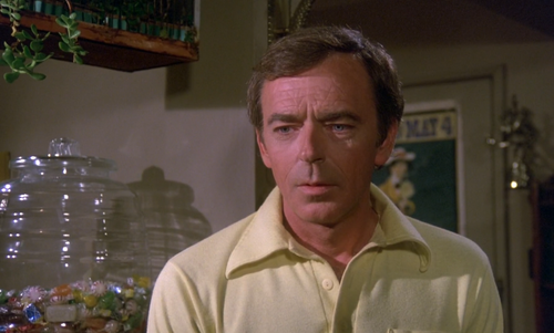 The.Cat.from.Outer.Space.1978.1080p.WEB DL.AAC2.0.H264 FGT.mkv 001451402.png