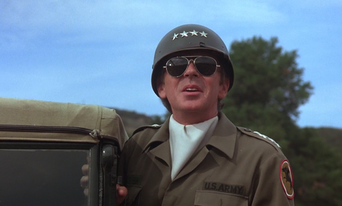 The.Cat.from.Outer.Space.1978.1080p.WEB DL.AAC2.0.H264 FGT.mkv 005344199.png