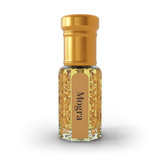 attar1