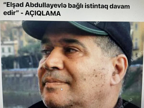 502528218 1222156553040759 2411531119921107503 n.jpg?stp=cp6 dst jpg s600x600 tt6& nc cat=111&ccb=1 .jpg