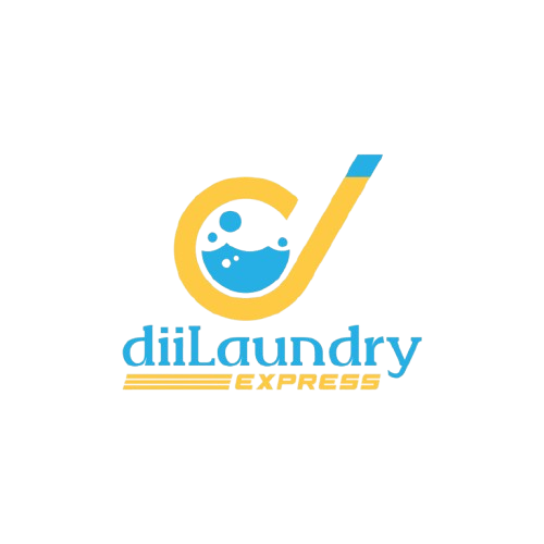 Laundry Logo.png
