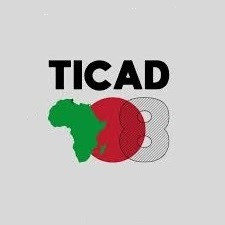 TICAD.jpg