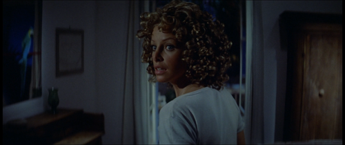 What.1972.RERiP.1080p.BluRay.x264 RRH.mkv 000390566.png