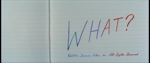 What.1972.RERiP.1080p.BluRay.x264 RRH.mkv 000019042.png