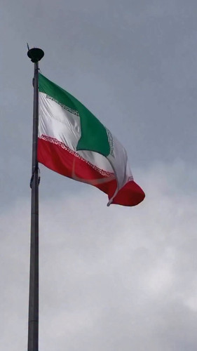 bIx4BRXxpcBR zIP.jpg