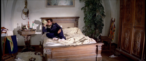 What.1972.RERiP.1080p.BluRay.x264 RRH.mkv 002207914.png
