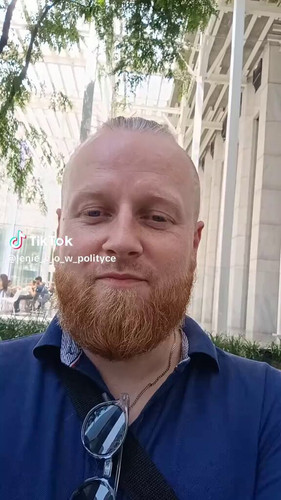 xa5lpm7nwbe Q0UF.jpg