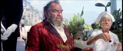What.1972.RERiP.1080p.BluRay.x264 RRH.mkv 004788874.png
