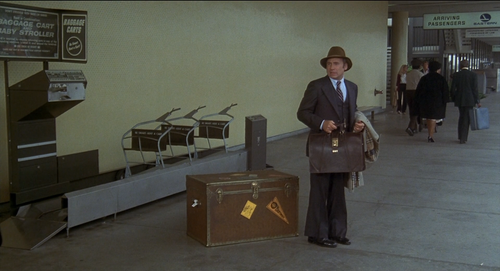 High.Anxiety.1977.1080p.BluRay.DTS.x264 Japhson.mkv 000351913.png