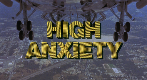 High.Anxiety.1977.1080p.BluRay.DTS.x264 Japhson.mkv 000058574.png