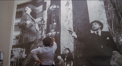 High.Anxiety.1977.1080p.BluRay.DTS.x264 Japhson.mkv 004326189.png