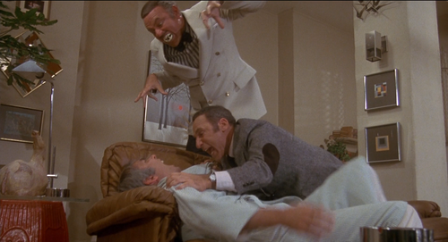 High.Anxiety.1977.1080p.BluRay.DTS.x264 Japhson.mkv 001621640.png