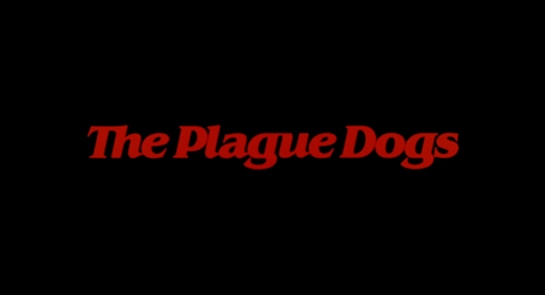 The.Plague.Dogs.1982.1080p.BluRay.x264 SPRiNTER.mkv 000044981.png