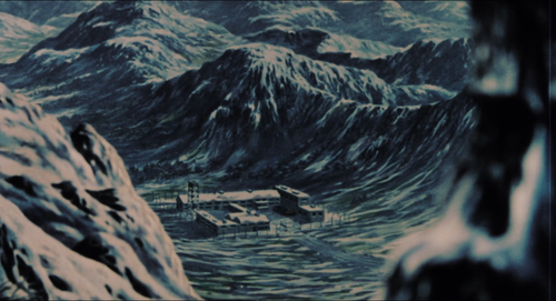 The.Plague.Dogs.1982.1080p.BluRay.x264 SPRiNTER.mkv 005161700.png