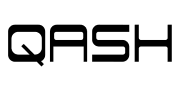 qash logo 180x90.png.png
