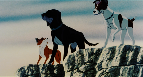 The.Plague.Dogs.1982.1080p.BluRay.x264 SPRiNTER.mkv 003822851.png
