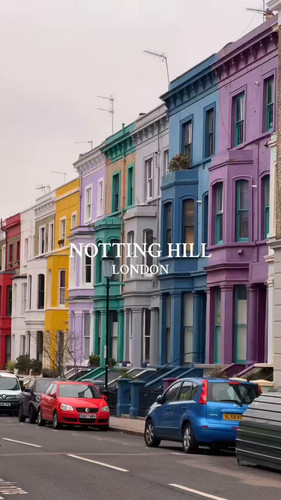 0y3ApIZjf6i8 7WV.jpg