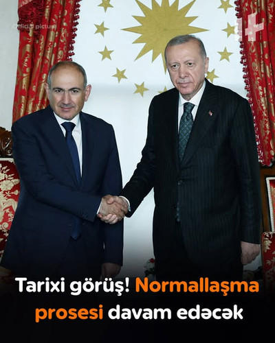 508997589 1171419631686838 6781730116653133120 n.jpg?stp=dst jpg s640x640 tt6& nc cat=101&ccb=1 7& n.jpg