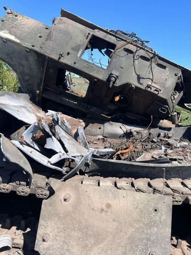 k mZEnMdIcrkTYqdgDVzsyQ2TggPZs8seftaK BmfWl8kEhc6AiG 9 BQo 9DoKq9HfL 2sTbpNcz7D1K8nrVUrY1muXSn6gNz 3.jpg