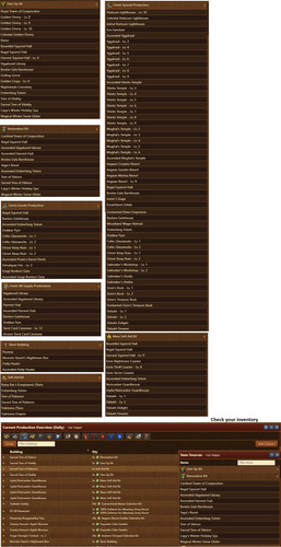 Essential inventory.jpg