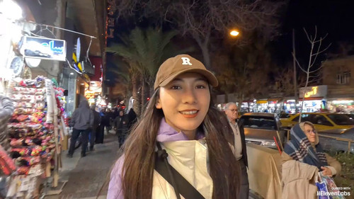 NUzT3N8BtO8L 2ee.jpg