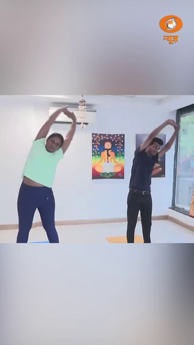 DCKKn8G0zo 9m2nr.jpg