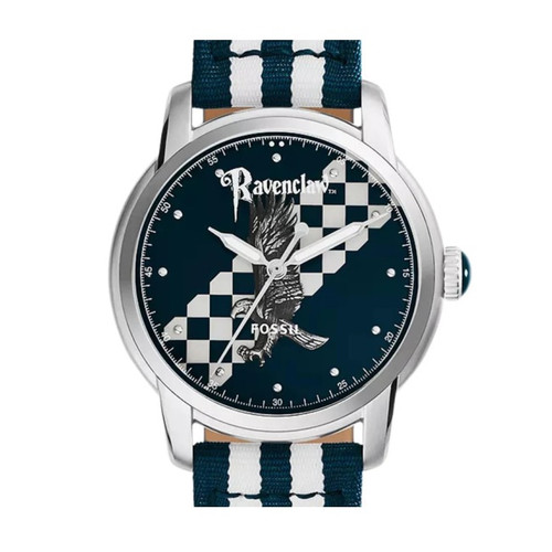 Reloj Deportivo Hombre.jpg