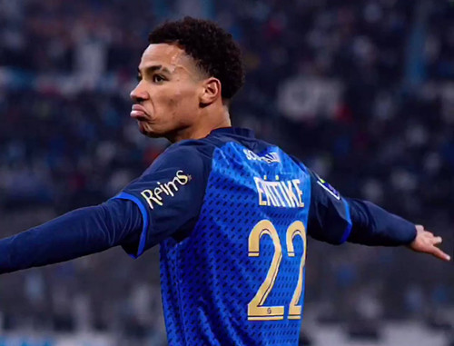 SL 5fr 8NWQGMipC.jpg