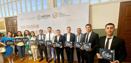 506048137 10010662595685973 2722862813275948562 n.jpg?stp=dst jpg s600x600 tt6& nc cat=111&ccb=1 7& .jpg